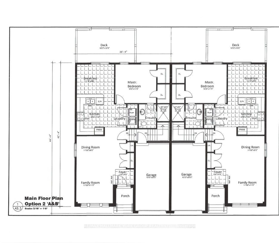 136 Metro Road N, Georgina, ON, L4P 3C8 - 15