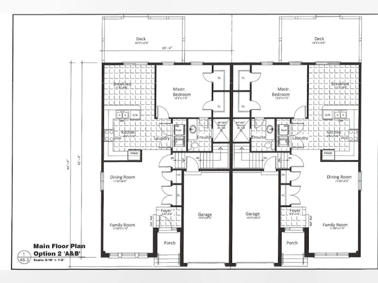 136 Metro Road N, Georgina, ON, L4P 3C8 - 15