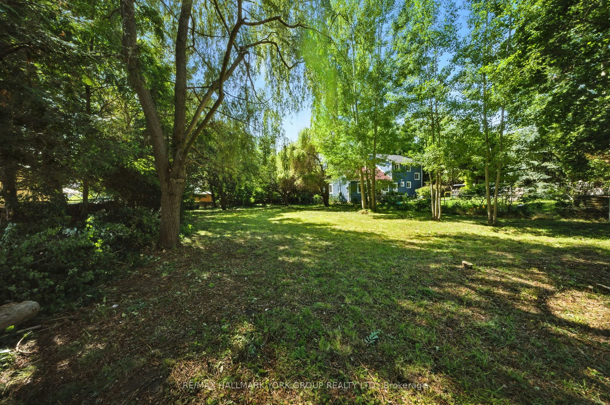 136 Metro Road N, Georgina, ON, L4P 3C8 - 7