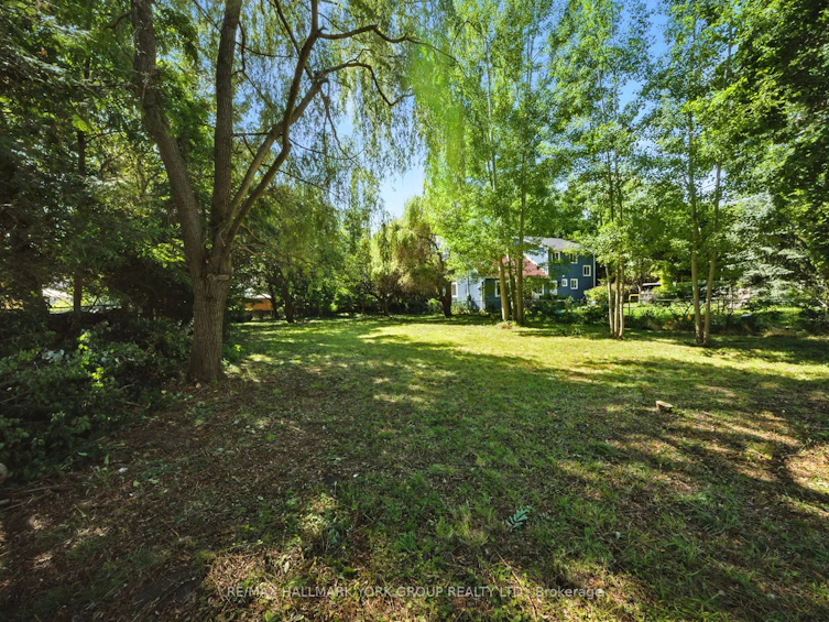 136 Metro Road N, Georgina, ON, L4P 3C8 - 7
