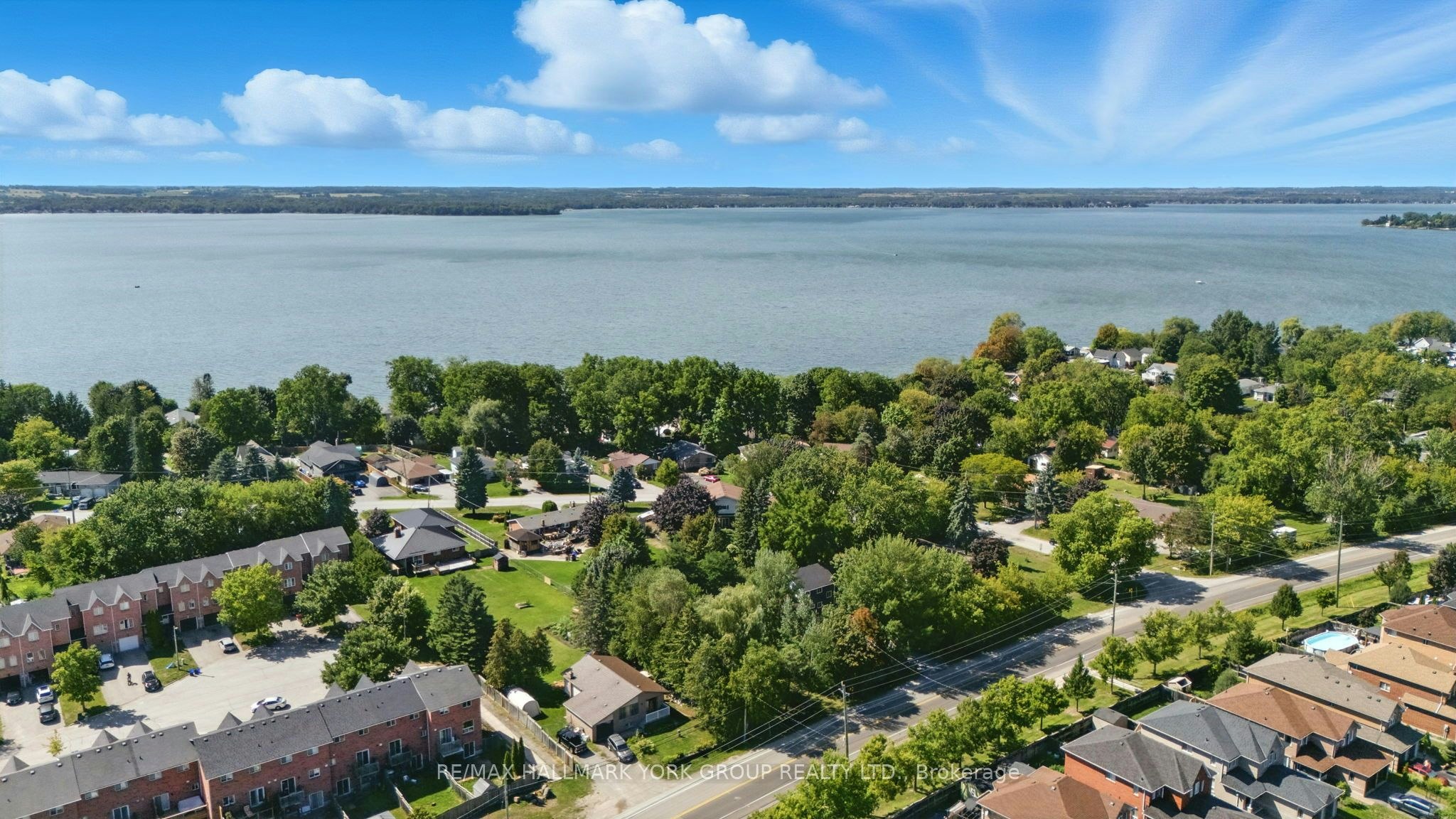 136 Metro Road N, Georgina, ON, L4P 3C8 - 10