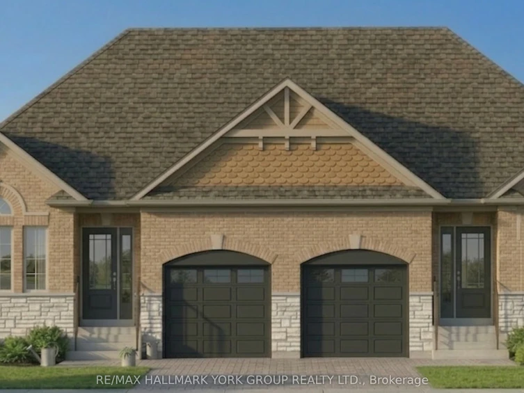 136 Metro Road N, Georgina, ON, L4P 3C8