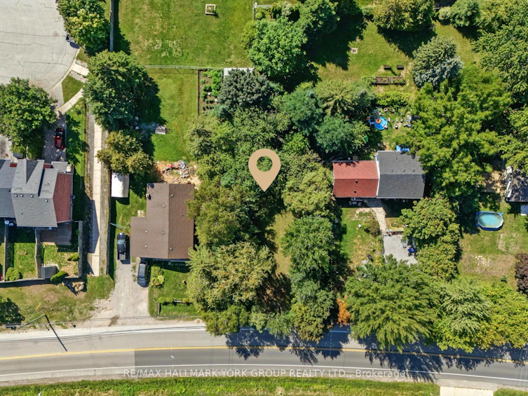 136 Metro Road N, Georgina, ON, L4P 3C8 - 6
