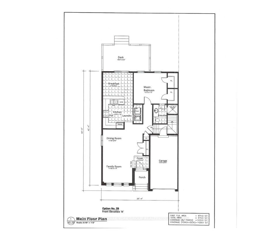 136 Metro Road N, Georgina, ON, L4P 3C8 - 12