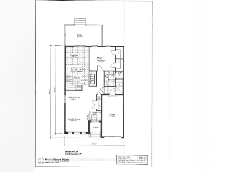 136 Metro Road N, Georgina, ON, L4P 3C8 - 12