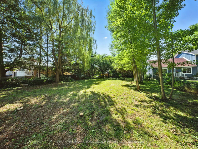 136 Metro Road N, Georgina, ON, L4P 3C8 - 9