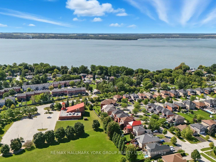 136 Metro Road N, Georgina, ON, L4P 3C8 - 11