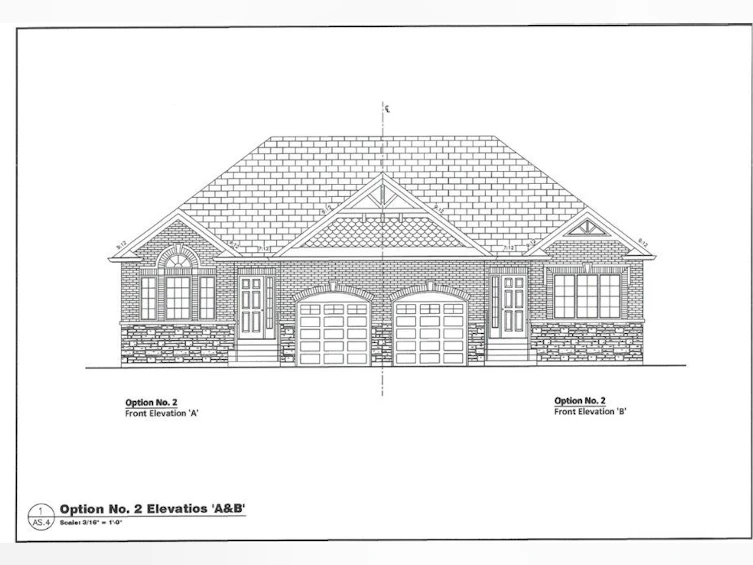 136 Metro Road N, Georgina, ON, L4P 3C8 - 4
