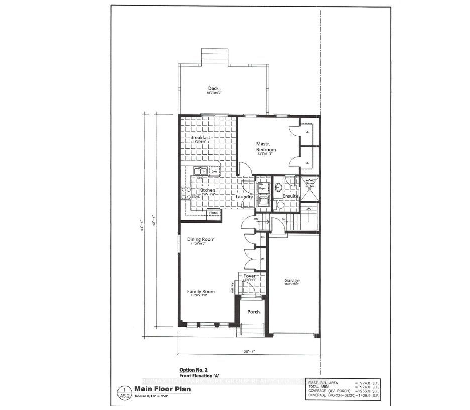 136 Metro Road N, Georgina, ON, L4P 3C8 - 13