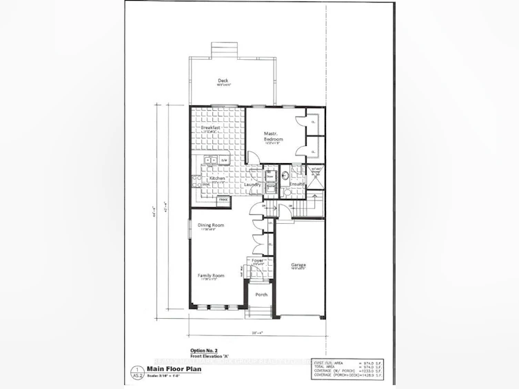 136 Metro Road N, Georgina, ON, L4P 3C8 - 13