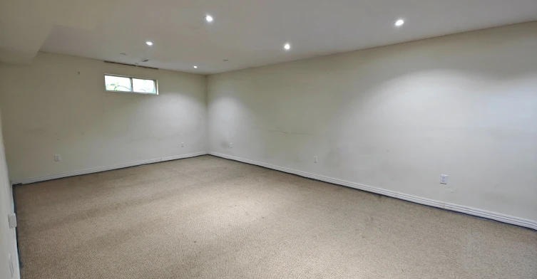 205 Risebrough Circuit, Markham, ON, L3R 3J1 - 16