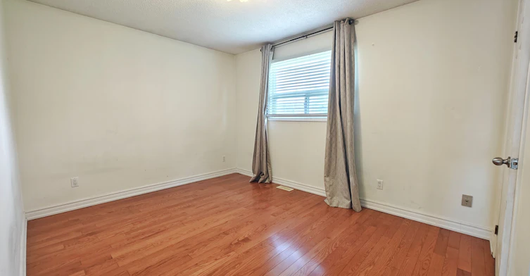 205 Risebrough Circuit, Markham, ON, L3R 3J1 - 11