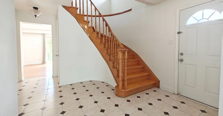 205 Risebrough Circuit, Markham, ON, L3R 3J1 - 8