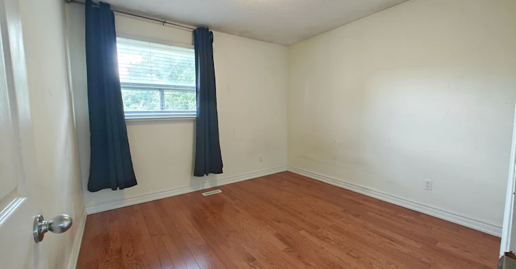 205 Risebrough Circuit, Markham, ON, L3R 3J1 - 12
