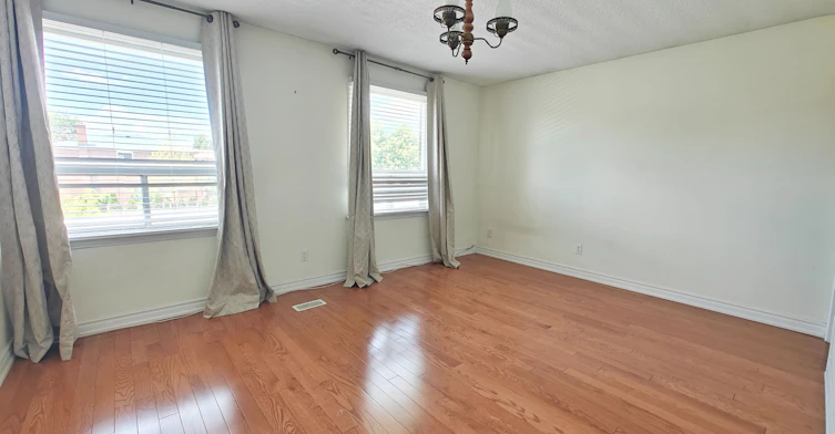 205 Risebrough Circuit, Markham, ON, L3R 3J1 - 9