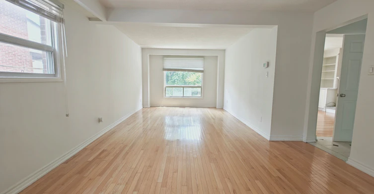 205 Risebrough Circuit, Markham, ON, L3R 3J1 - 4