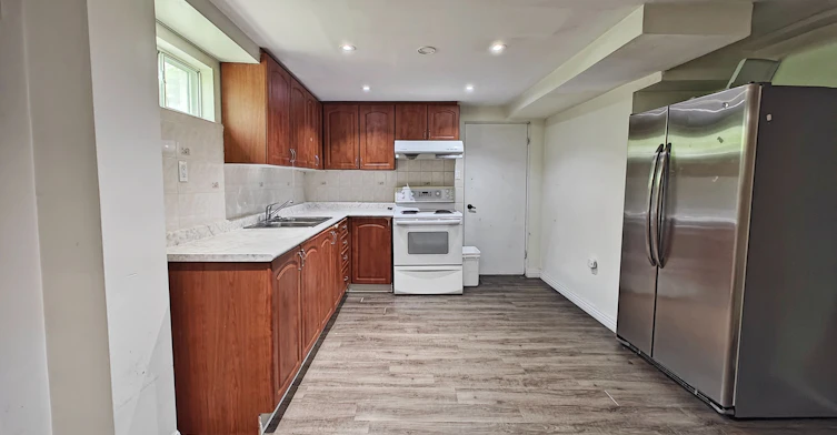 205 Risebrough Circuit, Markham, ON, L3R 3J1 - 15
