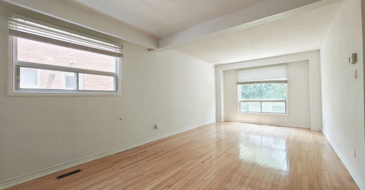 205 Risebrough Circuit, Markham, ON, L3R 3J1 - 3