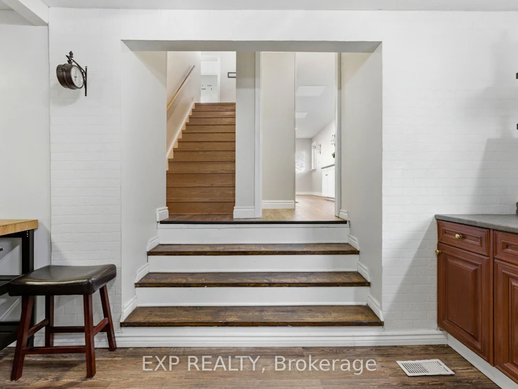 287 Elmview Gardens, Georgina, ON, L4P 1E9 - 24