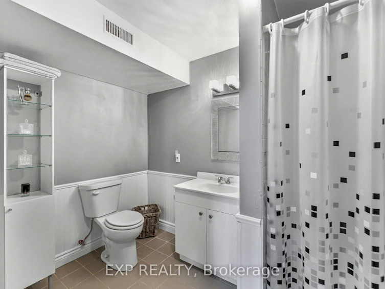 287 Elmview Gardens, Georgina, ON, L4P 1E9 - 38