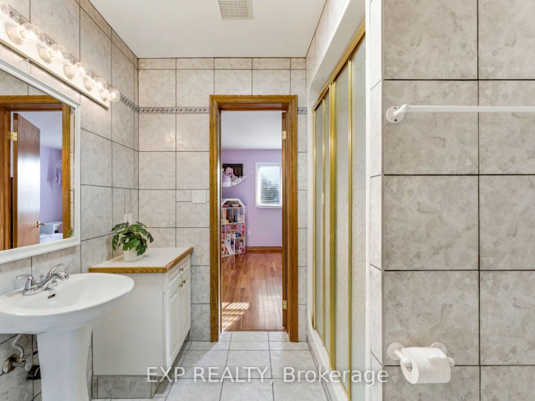 287 Elmview Gardens, Georgina, ON, L4P 1E9 - 14