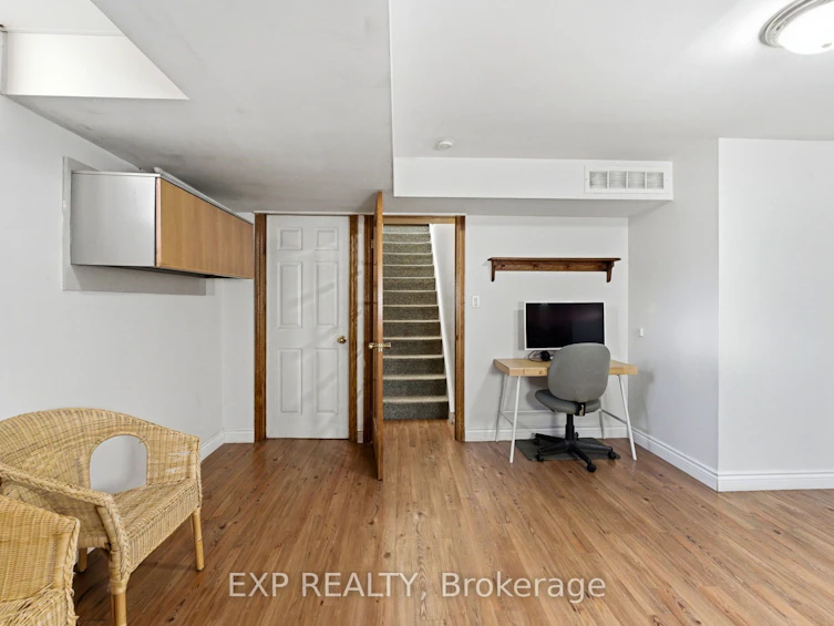 287 Elmview Gardens, Georgina, ON, L4P 1E9 - 32