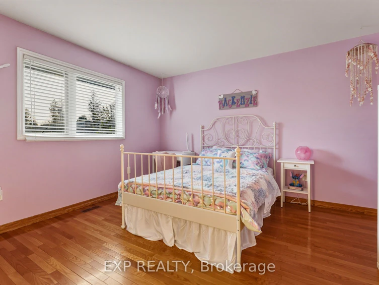 287 Elmview Gardens, Georgina, ON, L4P 1E9 - 13