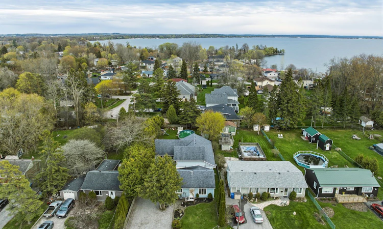 287 Elmview Gardens