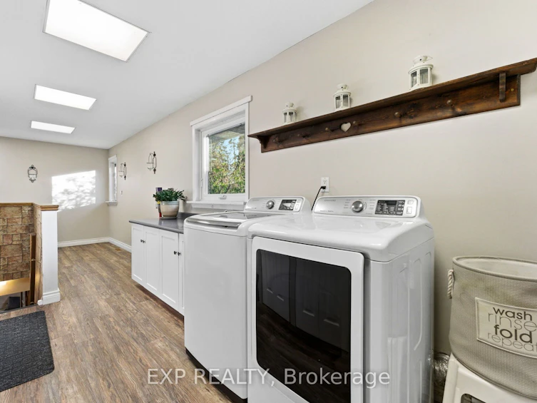 287 Elmview Gardens, Georgina, ON, L4P 1E9 - 31