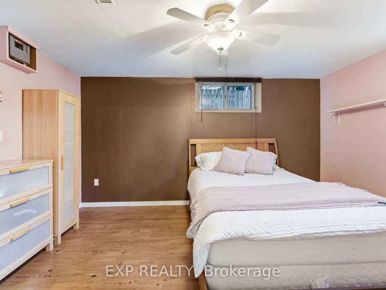 287 Elmview Gardens, Georgina, ON, L4P 1E9 - 36