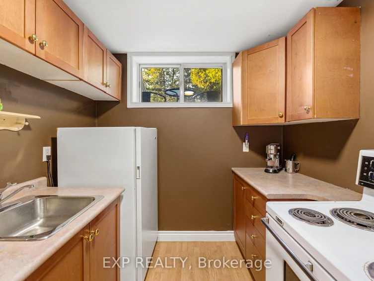 287 Elmview Gardens, Georgina, ON, L4P 1E9 - 39