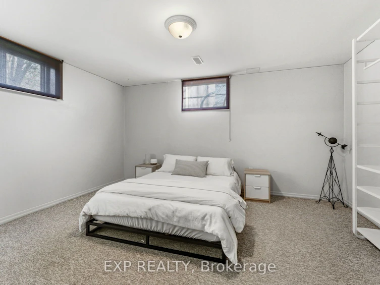 287 Elmview Gardens, Georgina, ON, L4P 1E9 - 33