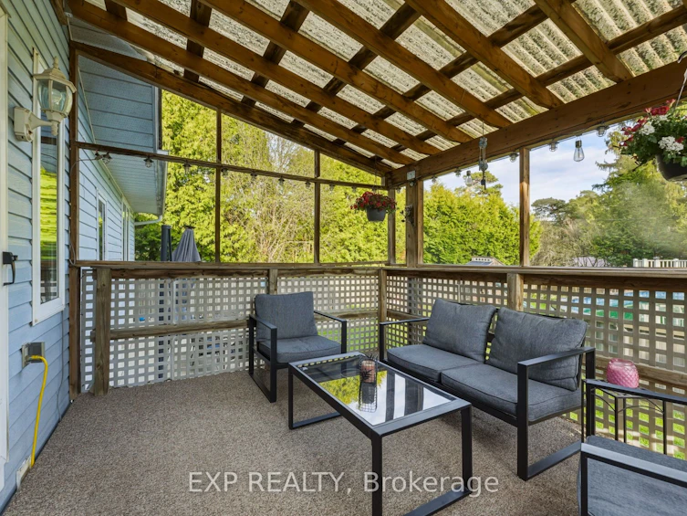 287 Elmview Gardens, Georgina, ON, L4P 1E9 - 43