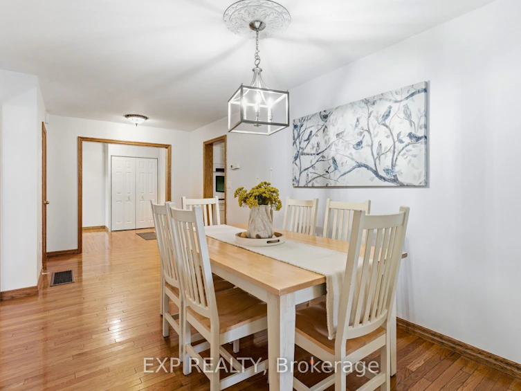 287 Elmview Gardens, Georgina, ON, L4P 1E9 - 10