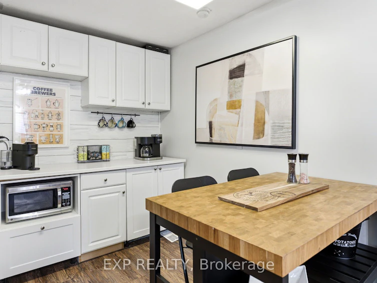 287 Elmview Gardens, Georgina, ON, L4P 1E9 - 26