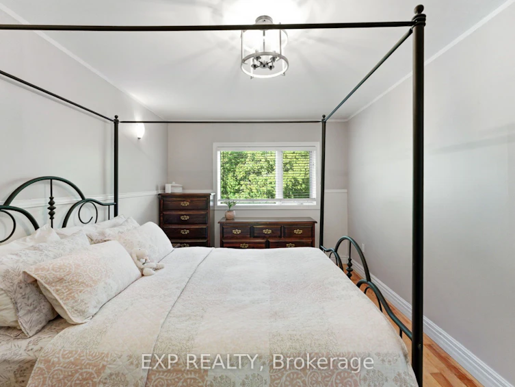 287 Elmview Gardens, Georgina, ON, L4P 1E9 - 29