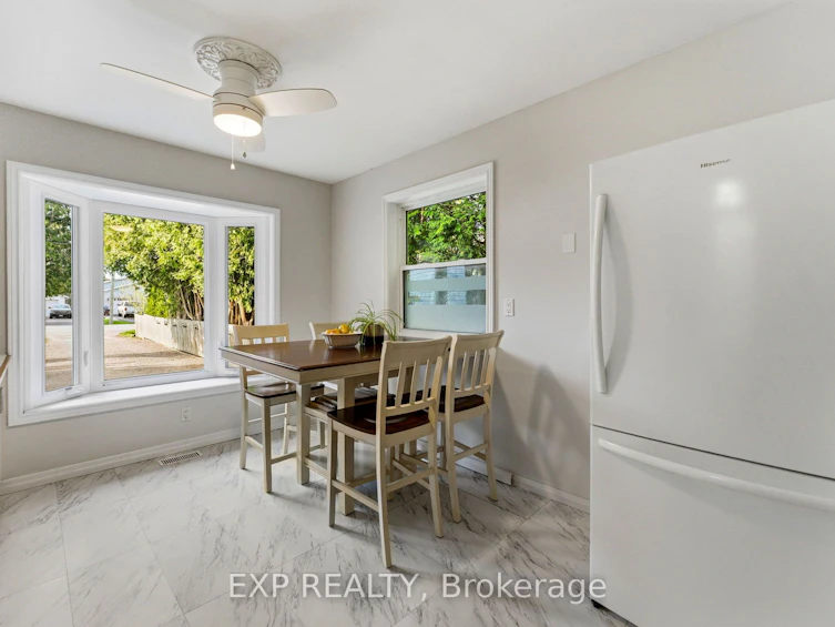 287 Elmview Gardens, Georgina, ON, L4P 1E9 - 16