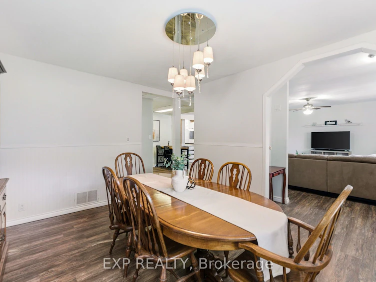 287 Elmview Gardens, Georgina, ON, L4P 1E9 - 27