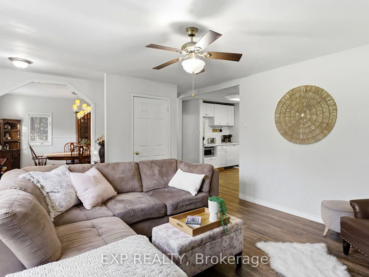 287 Elmview Gardens, Georgina, ON, L4P 1E9 - 25