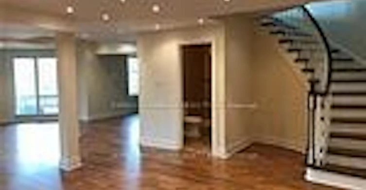 82 Brookeview Drive, Aurora, ON, L4G 6R6 - 6