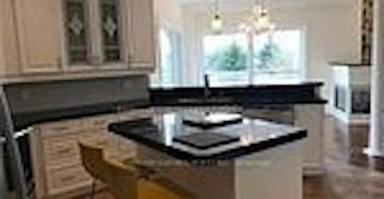 82 Brookeview Drive, Aurora, ON, L4G 6R6 - 11