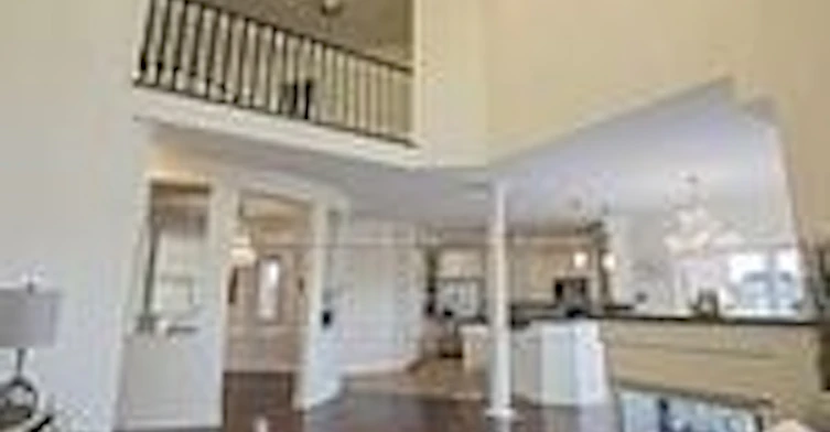 82 Brookeview Drive, Aurora, ON, L4G 6R6 - 17