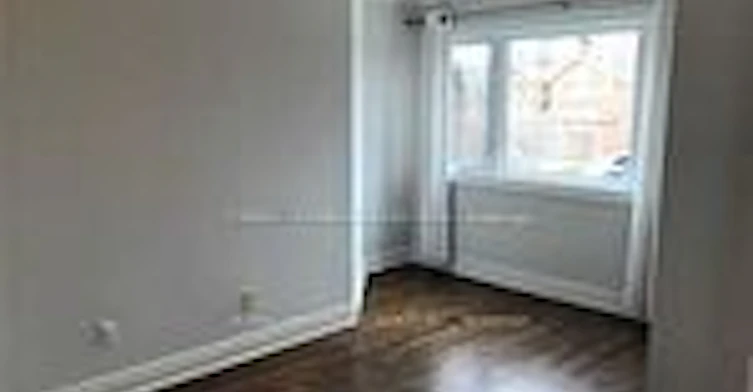 82 Brookeview Drive, Aurora, ON, L4G 6R6 - 23
