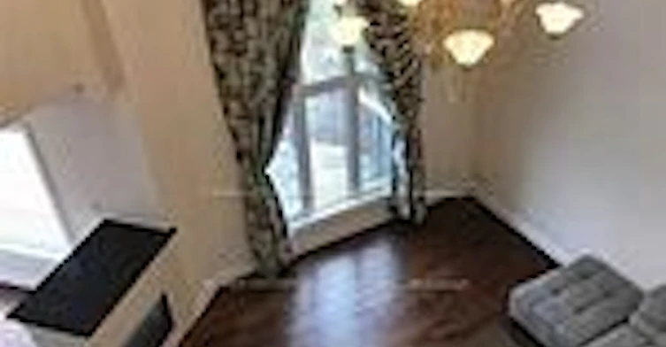 82 Brookeview Drive, Aurora, ON, L4G 6R6 - 25