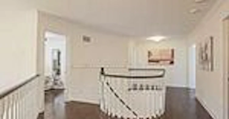 82 Brookeview Drive, Aurora, ON, L4G 6R6 - 19