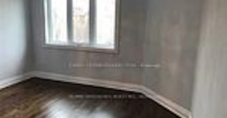 82 Brookeview Drive, Aurora, ON, L4G 6R6 - 20