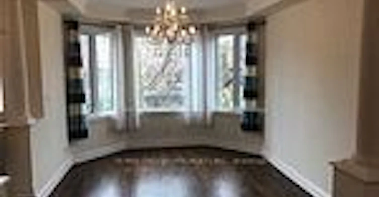 82 Brookeview Drive, Aurora, ON, L4G 6R6 - 5