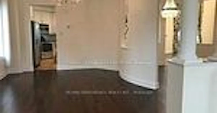82 Brookeview Drive, Aurora, ON, L4G 6R6 - 21