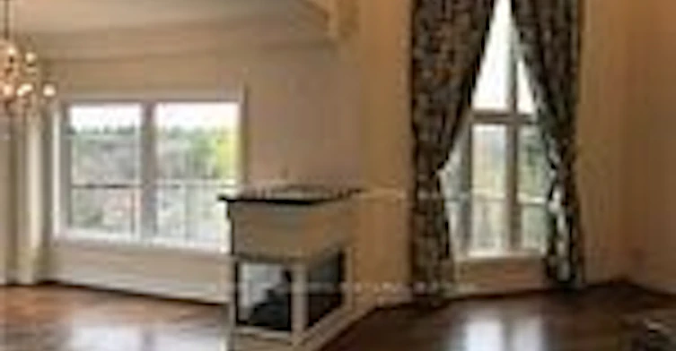 82 Brookeview Drive, Aurora, ON, L4G 6R6 - 22