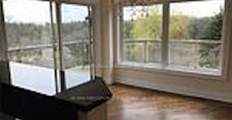 82 Brookeview Drive, Aurora, ON, L4G 6R6 - 16